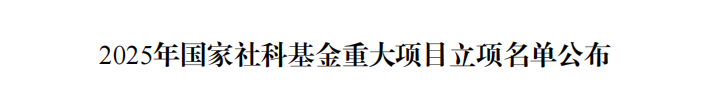 0.png